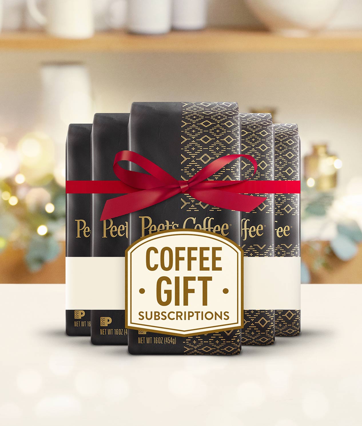 Fresh Beans & Big Wins